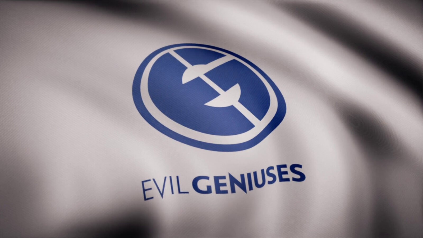 Evil Geniuses in Dota 2: A Look at Past Year Performance and Upcoming Matches in 2023.