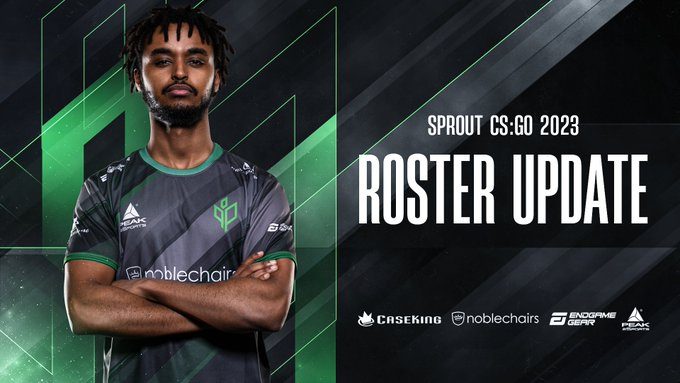 Sprout Benches Refrezh and Zyphon Returns