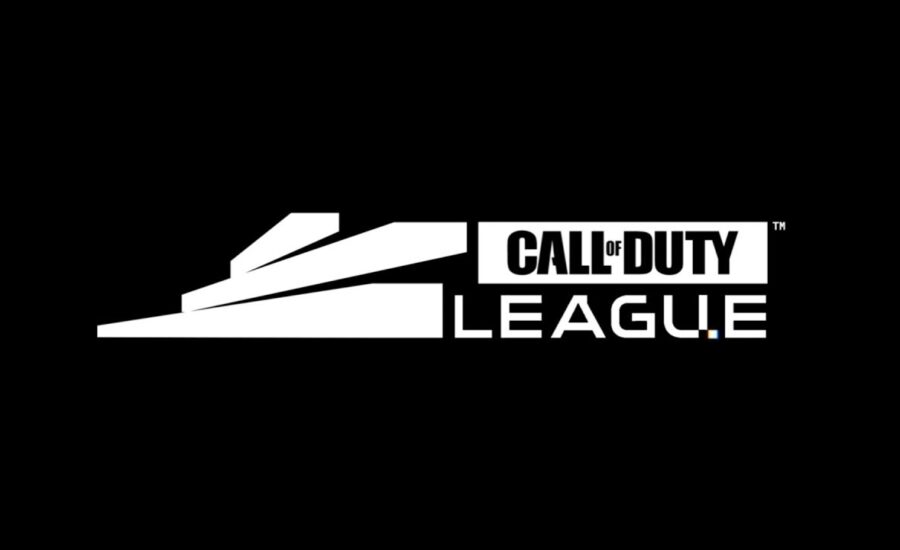 Upcoming Call of Duty League Matches