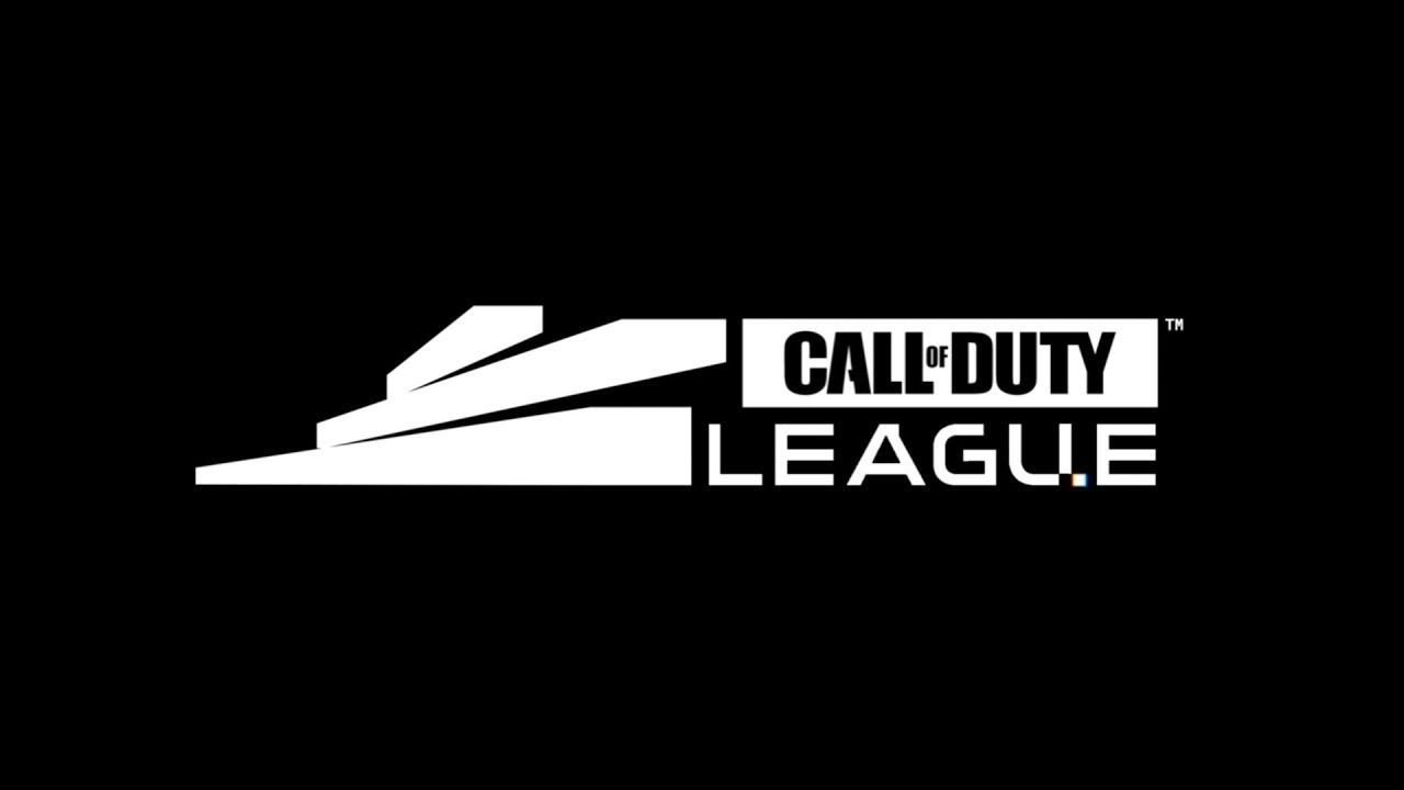 Upcoming Call of Duty League Matches
