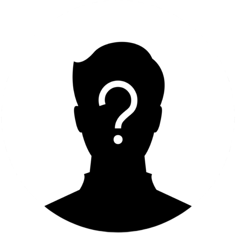 question