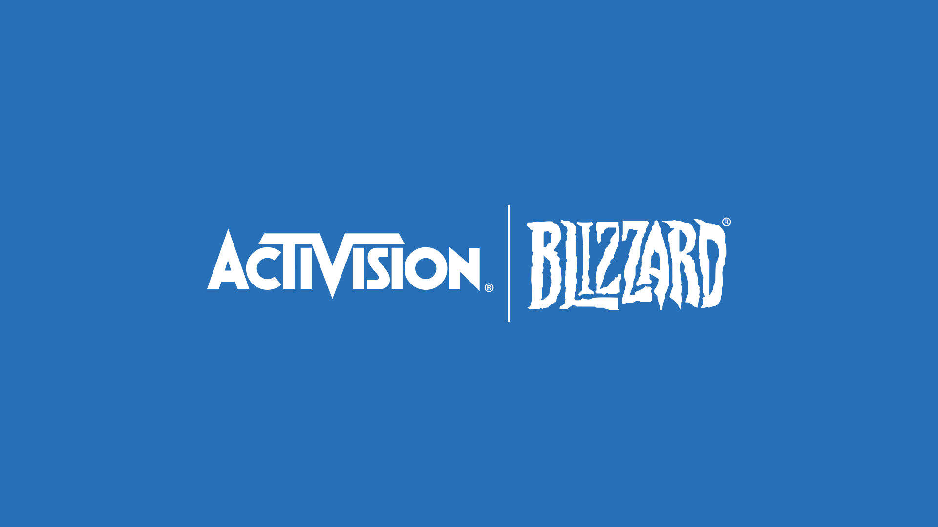 Activision Blizzard settlement with DOJ over salary cap