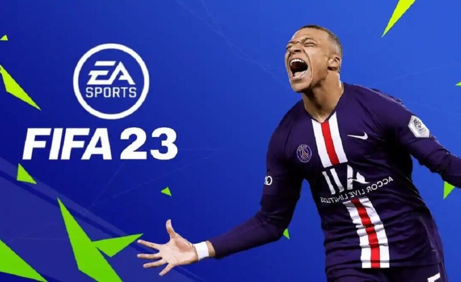 FIFA 23: Exploring the Latest Features and Content