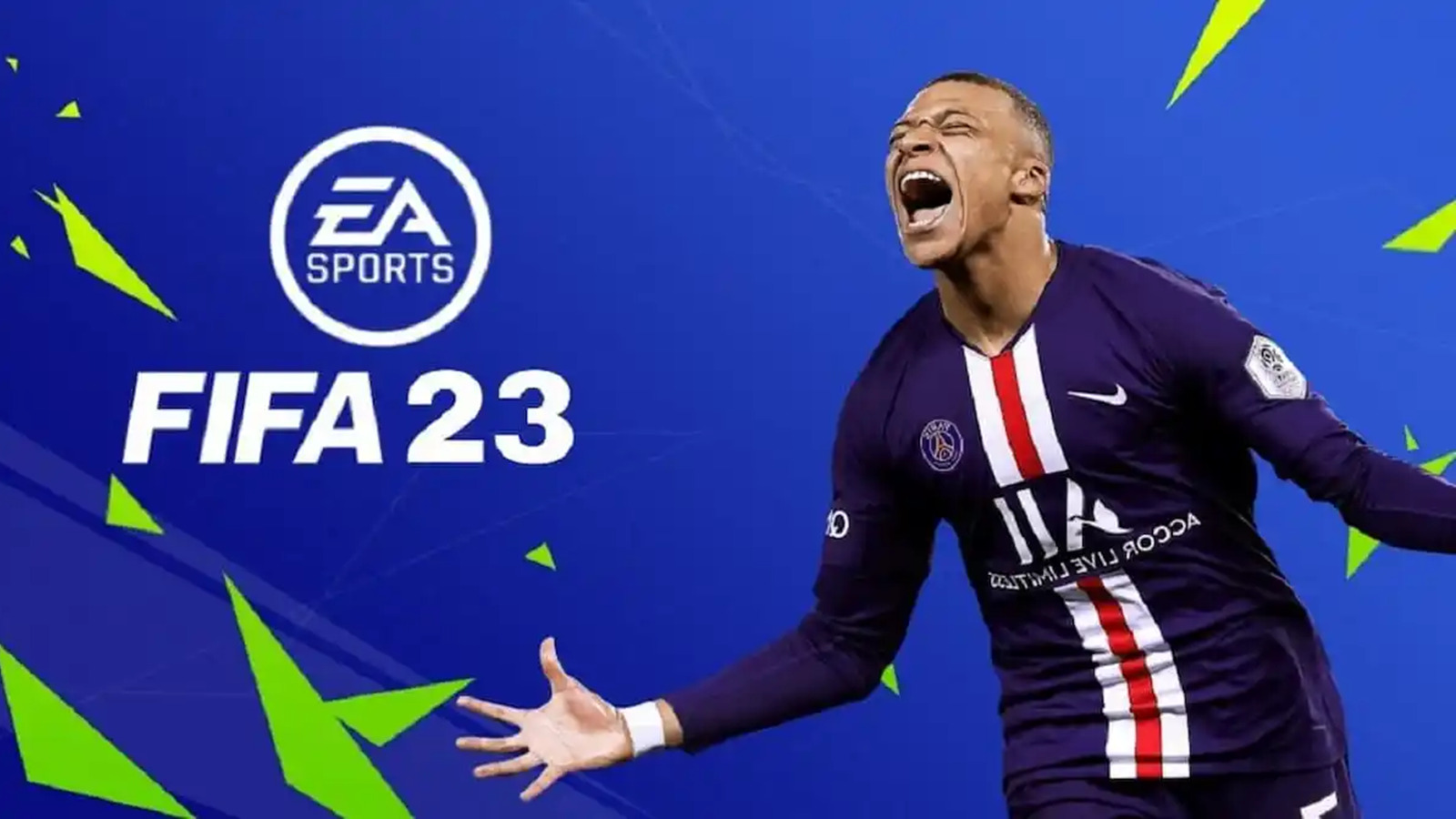 FIFA 23: Exploring the Latest Features and Content