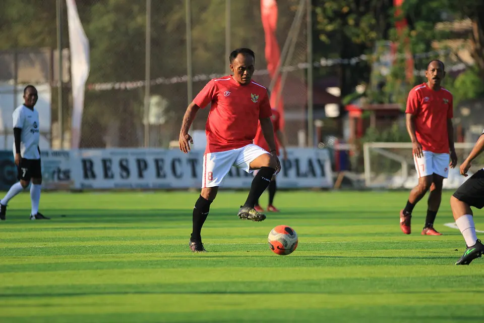 Fifa 26 Unleash the Potential of FIFA 23's Stars