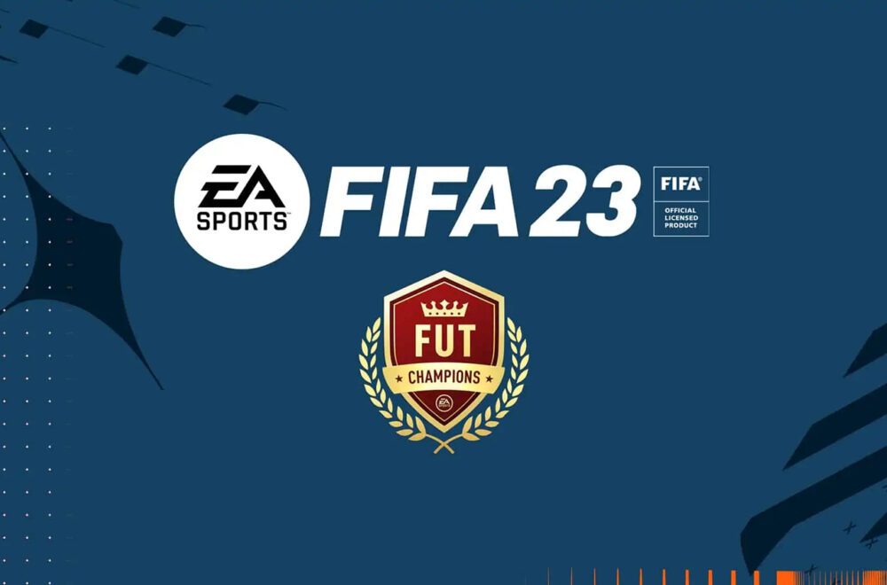 Best tactics to choose for FUTS in FIFA 23