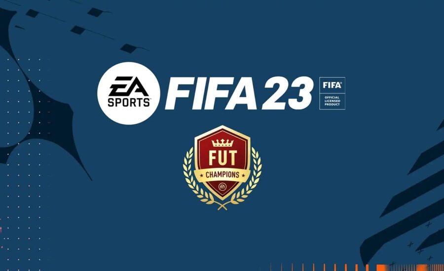 Best tactics to choose for FUTS in FIFA 23