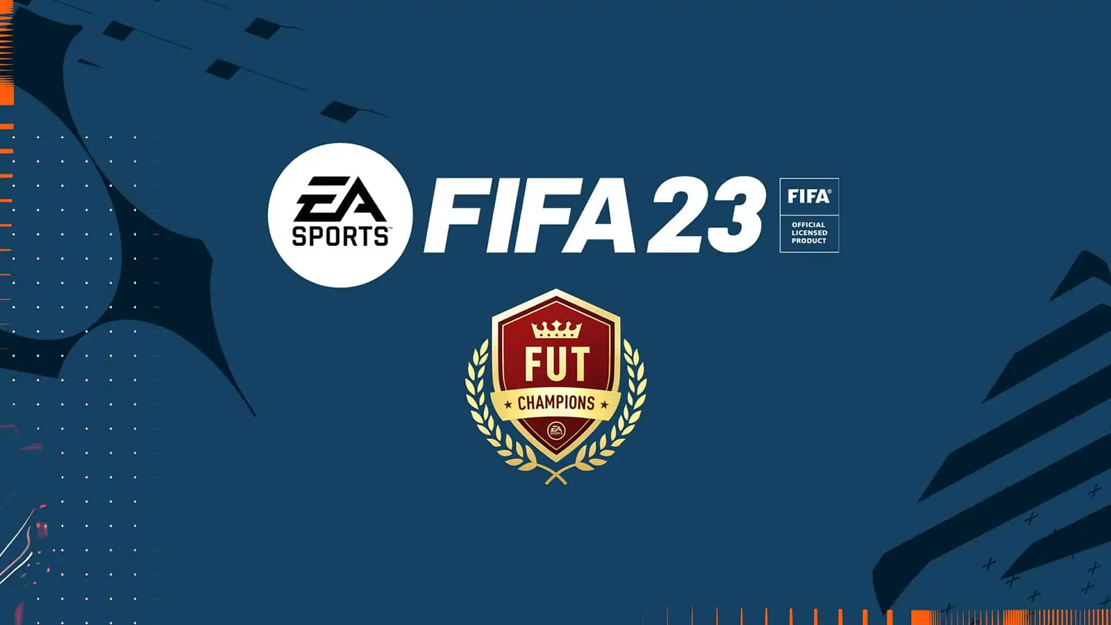 Best tactics to choose for FUTS in FIFA 23