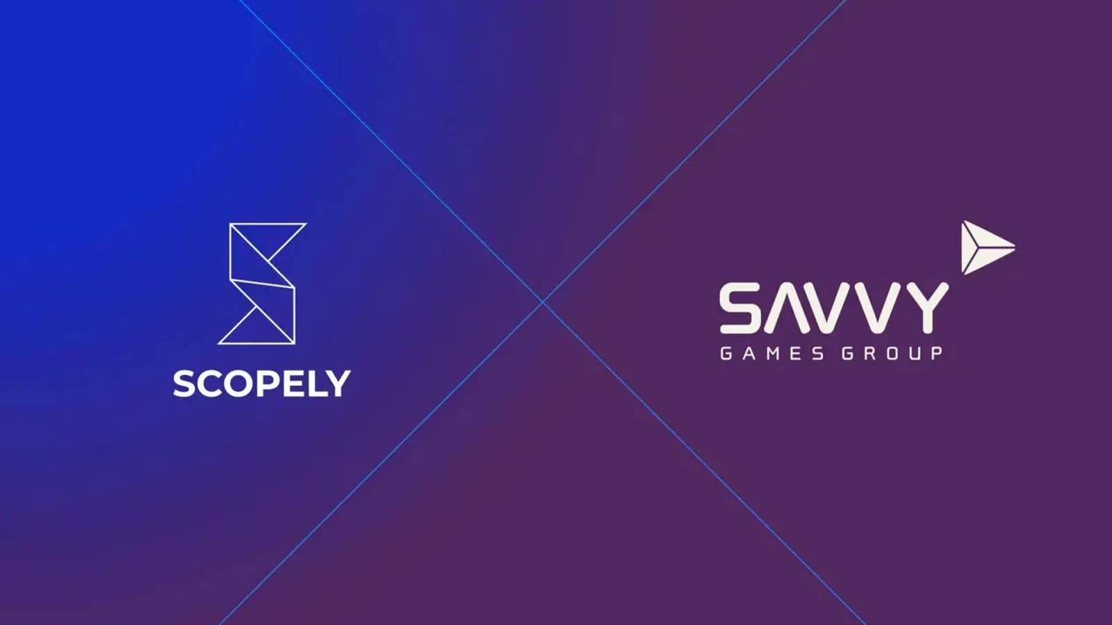 Savvy Games Group buys Scopely in $4.9bn acquisition