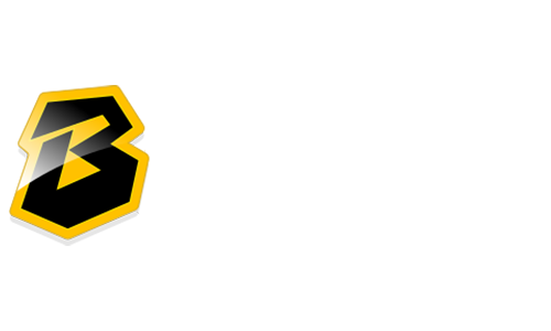 BobCasino Logo
