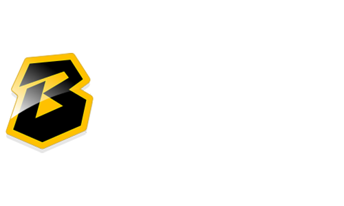 Bob Casino Review and New Bonus Offer