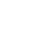Casinochan Logo