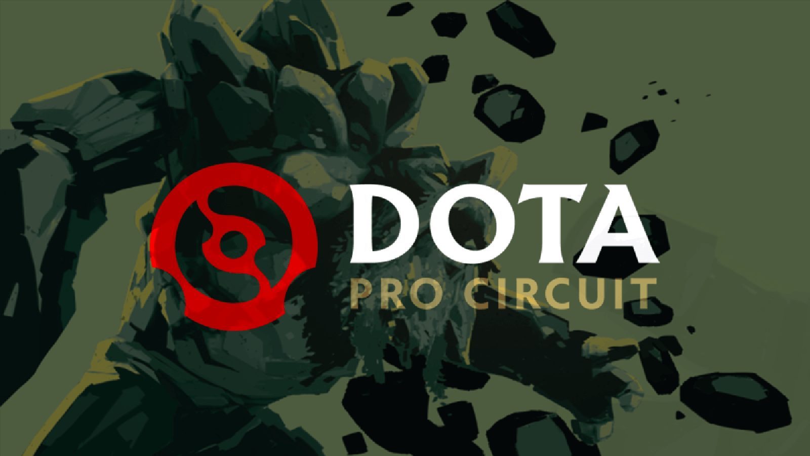 Dota Pro Circuit 2023: Tour 3