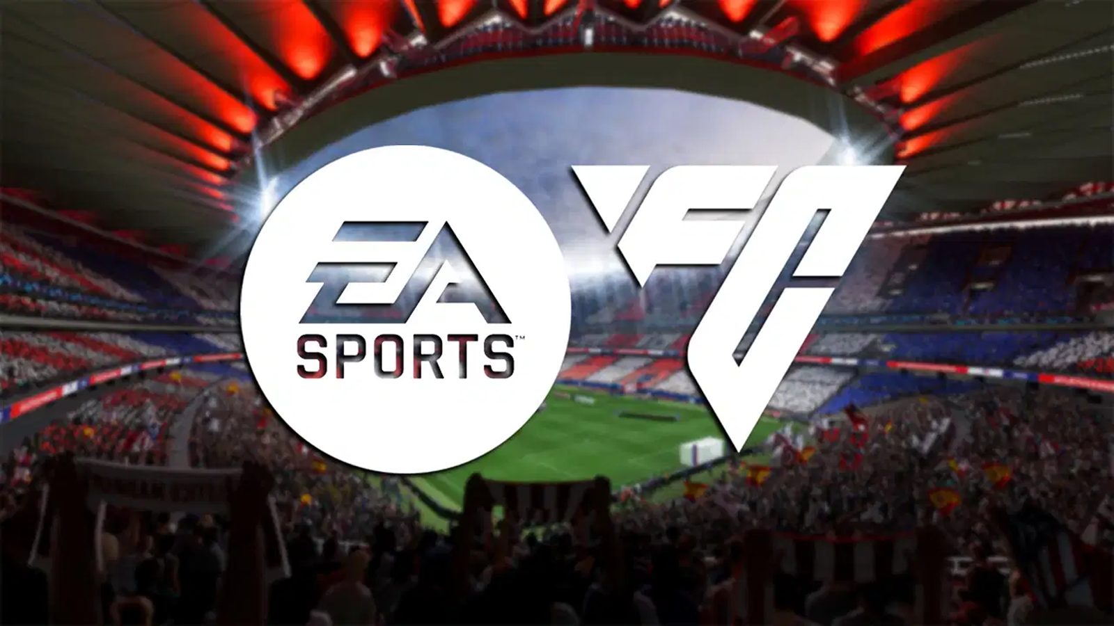 EA's New Sports Simulator – Just a Name Change?