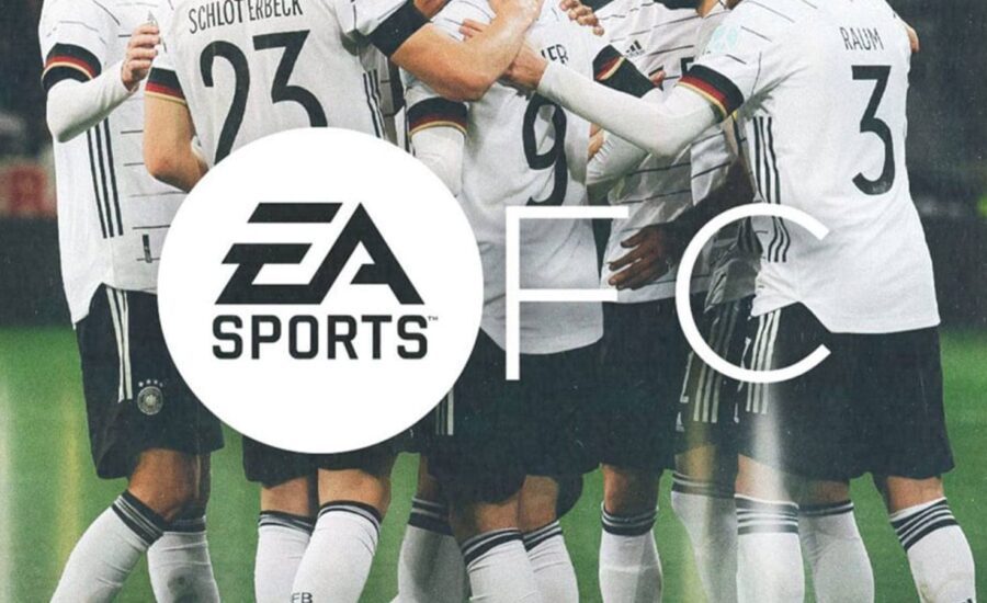EA Sports FC FIFA Change: Revolutionizing the Esports Landscape