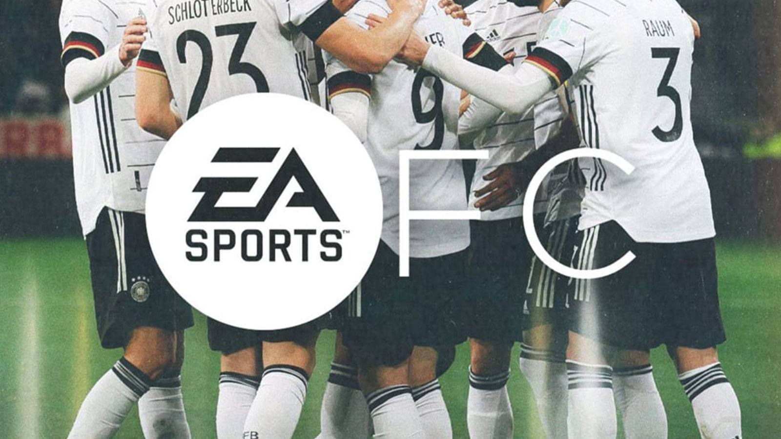 EA Sports FC FIFA Change: Revolutionizing the Esports Landscape