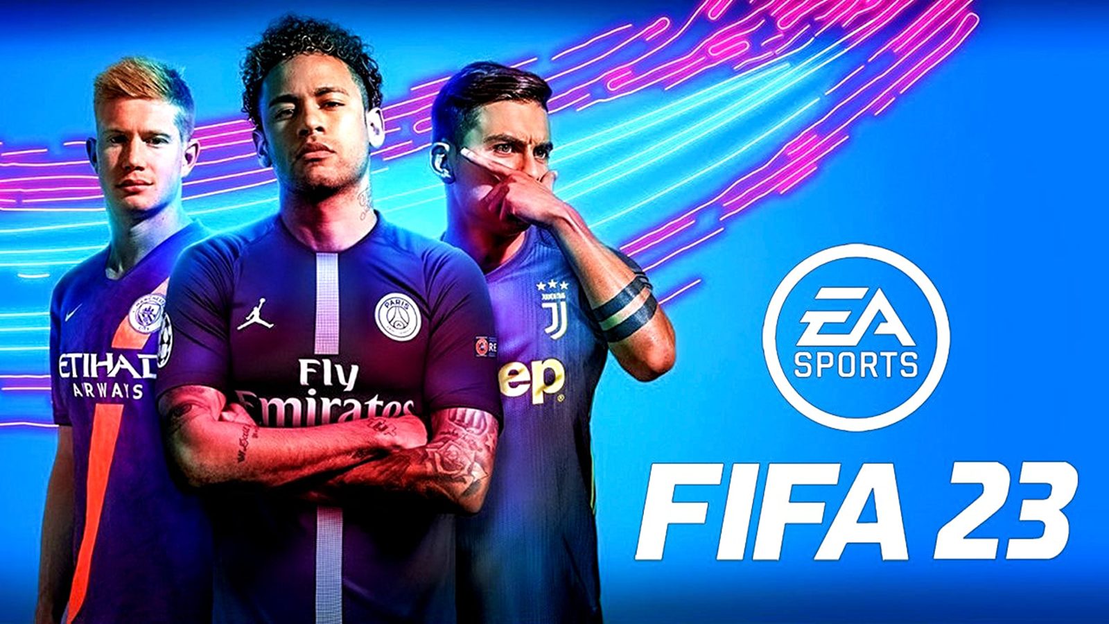 FIFA 23: TOTS Release Dates of the Season