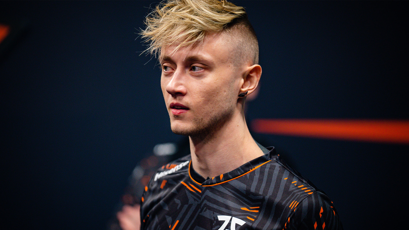 Martin "Rekkles" Larsson: The Latest Addition to KOI