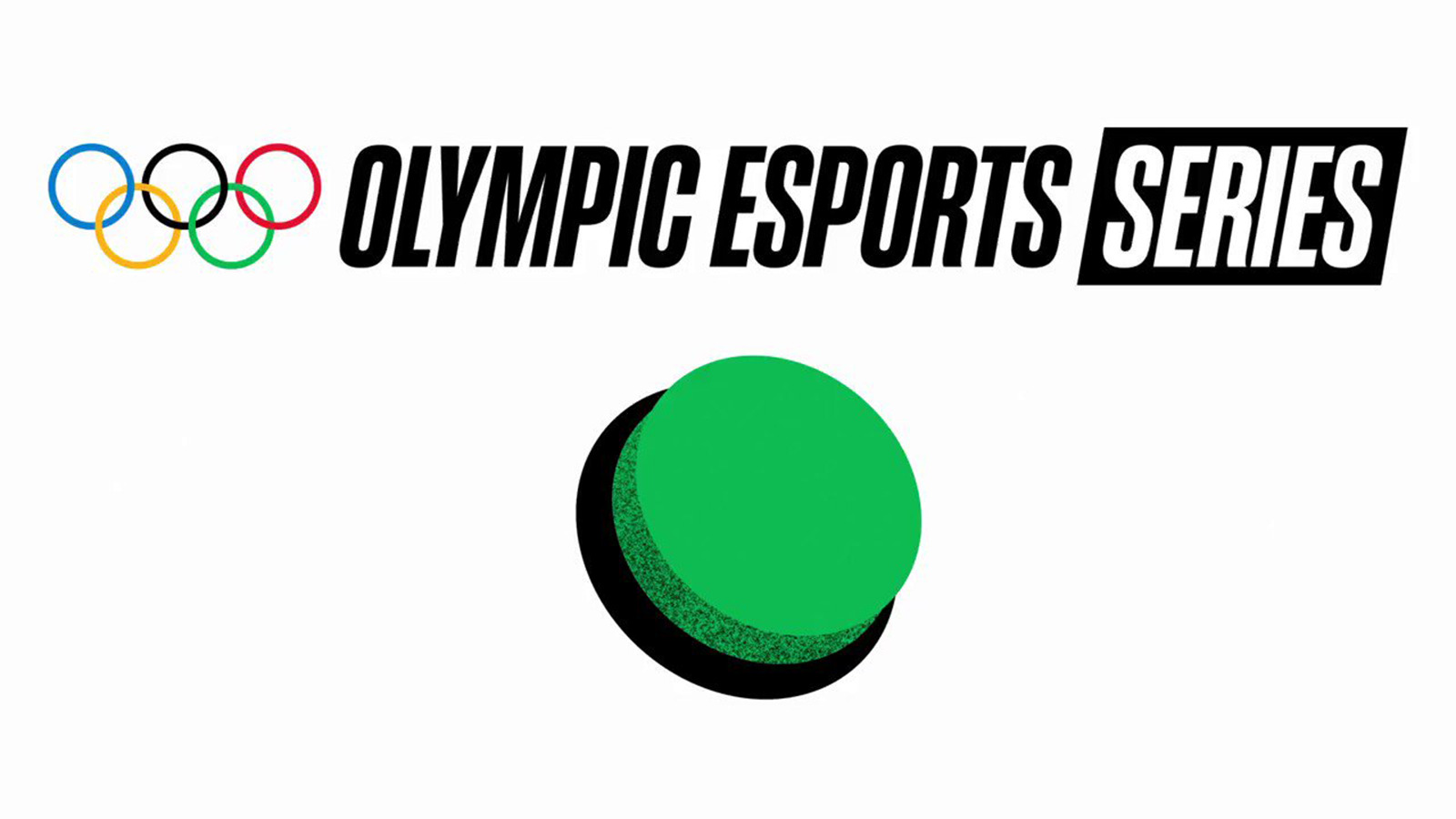 Olympic Esports Series: Fortnite Takes Aim at the International Sporting Stage