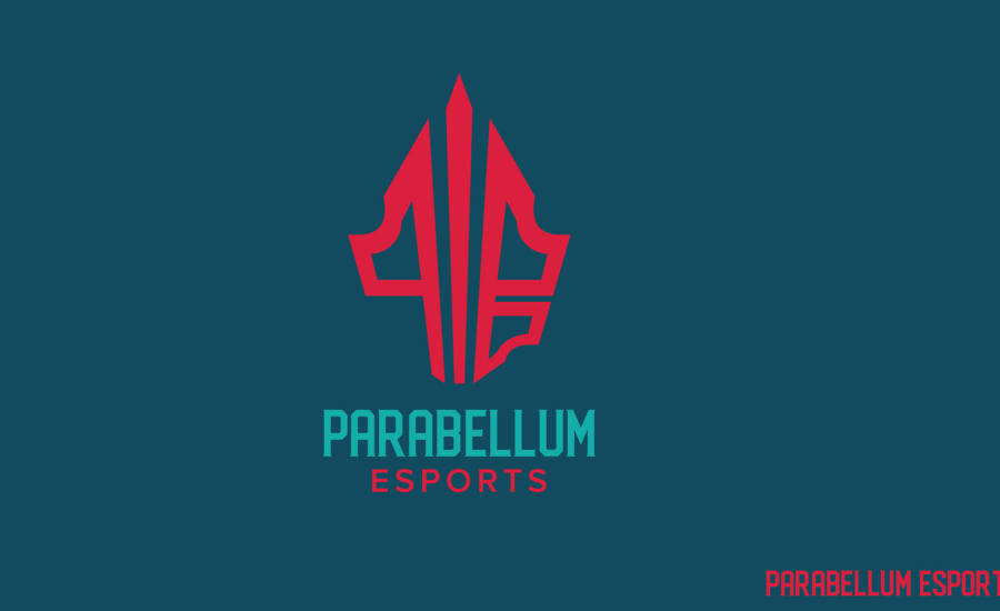 Parabellum Esports Appears to Shut Down as CEO Leaves
