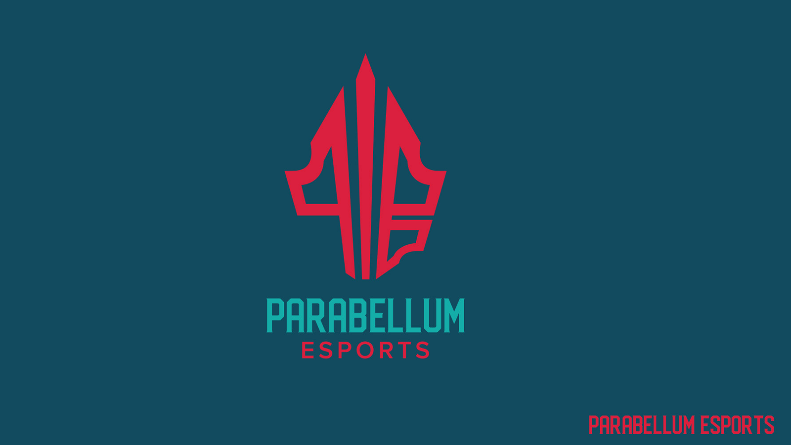 Parabellum Esports Appears to Shut Down as CEO Leaves