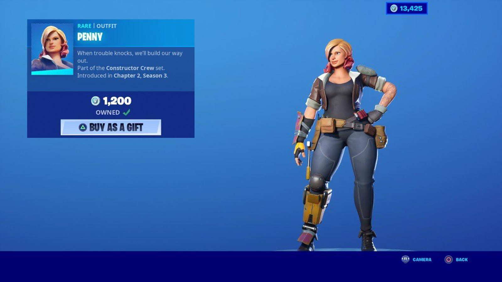 Fortnite Skins: Embracing Style and Fandom in March 2023