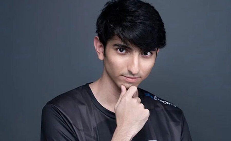 Aladin Exposes Viewership Farming Strategy Targeting Esports Organizations in BGMI