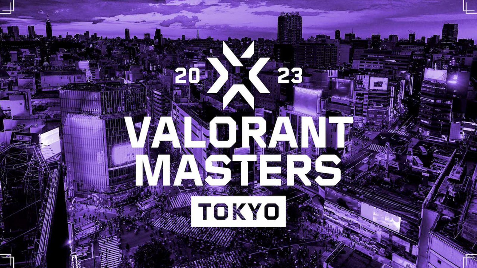 VCT Masters Tokyo 2023: A Battle of the Best Valorant Teams