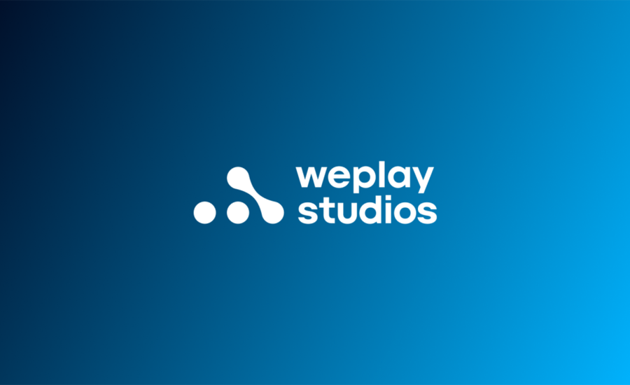 WePlay Studios: Transforming the Future of Entertainment