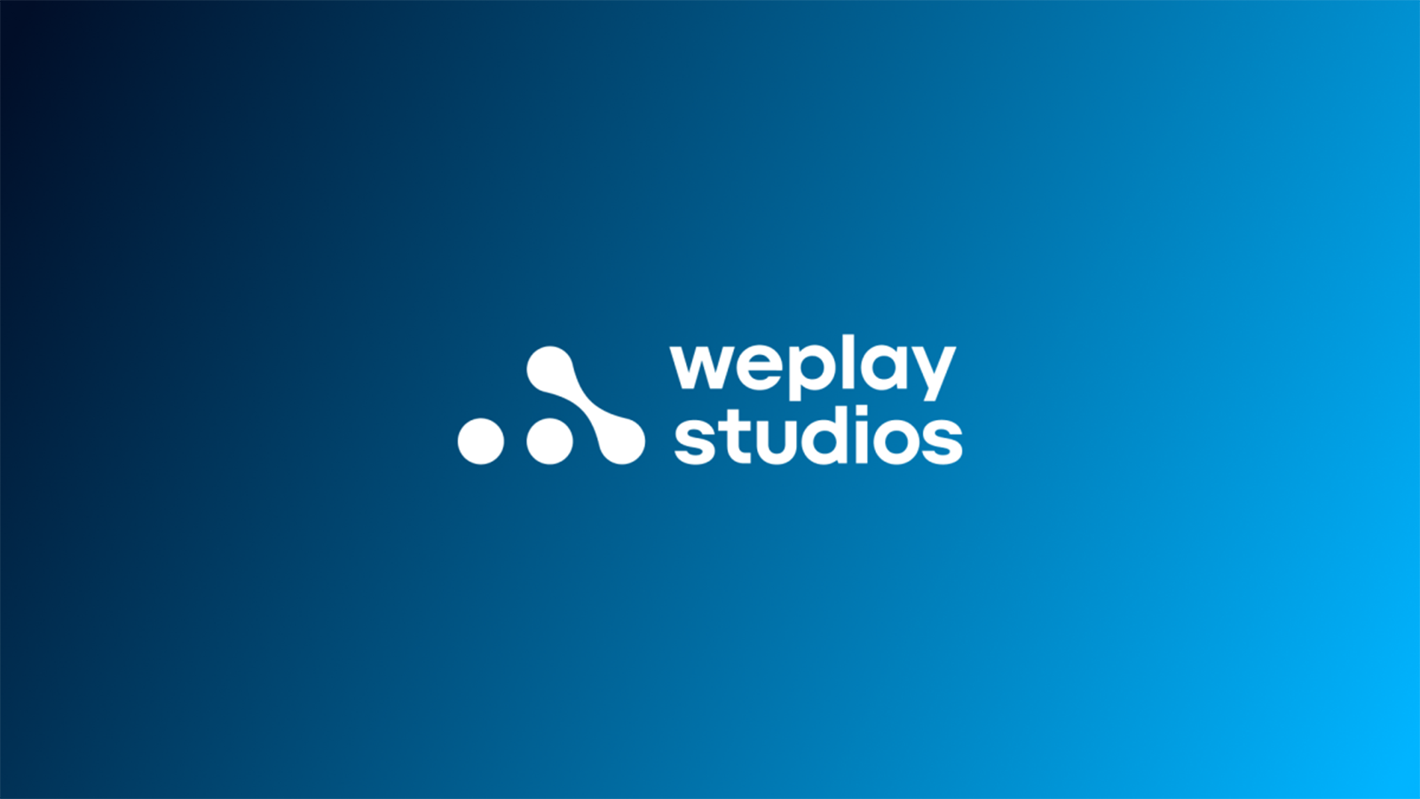 WePlay Studios: Transforming the Future of Entertainment