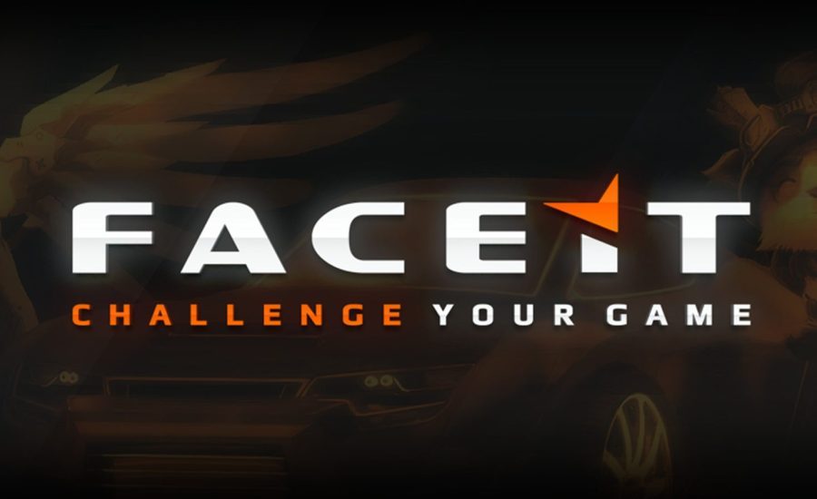 FACEIT Implements FACEIT ID to Tackle Scammers