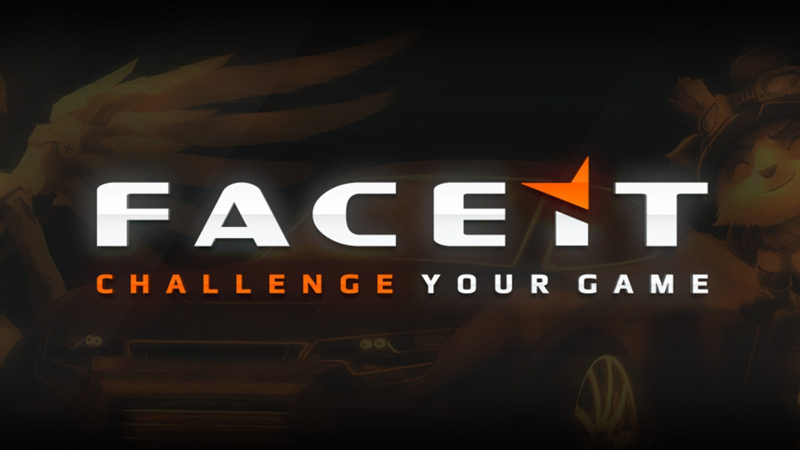 FACEIT Implements FACEIT ID to Tackle Scammers