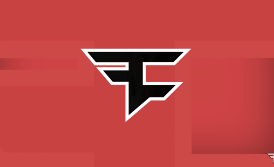 Faze Clan Initiates Sale of Main Share Package