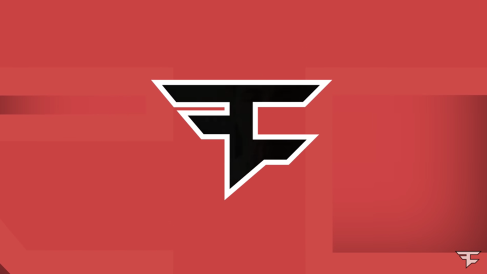 Faze Clan Initiates Sale of Main Share Package