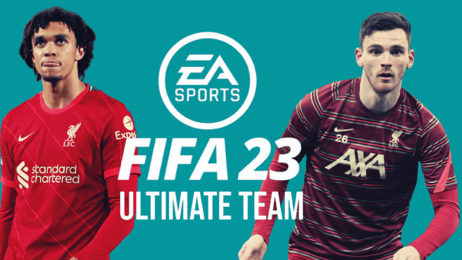 TOTW Upgrade SBC in FIFA 23 Ultimate Team