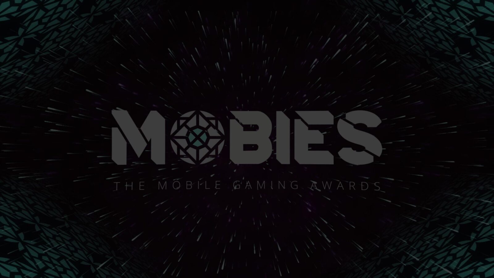 MOBIES - The Mobile Gaming Awards