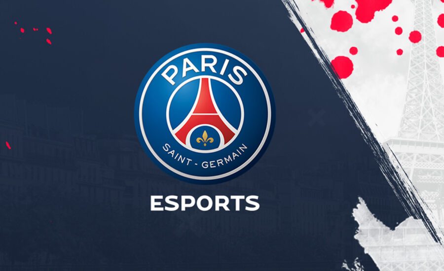Paris Saint-Germain Esports: A Look at the Club's Six Professional Teams