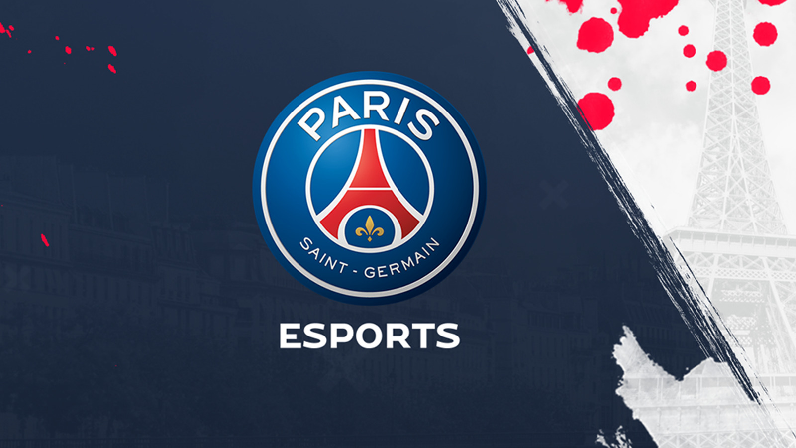 Paris Saint-Germain Esports: A Look at the Club's Six Professional Teams