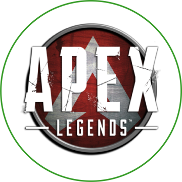 Apex Legends
