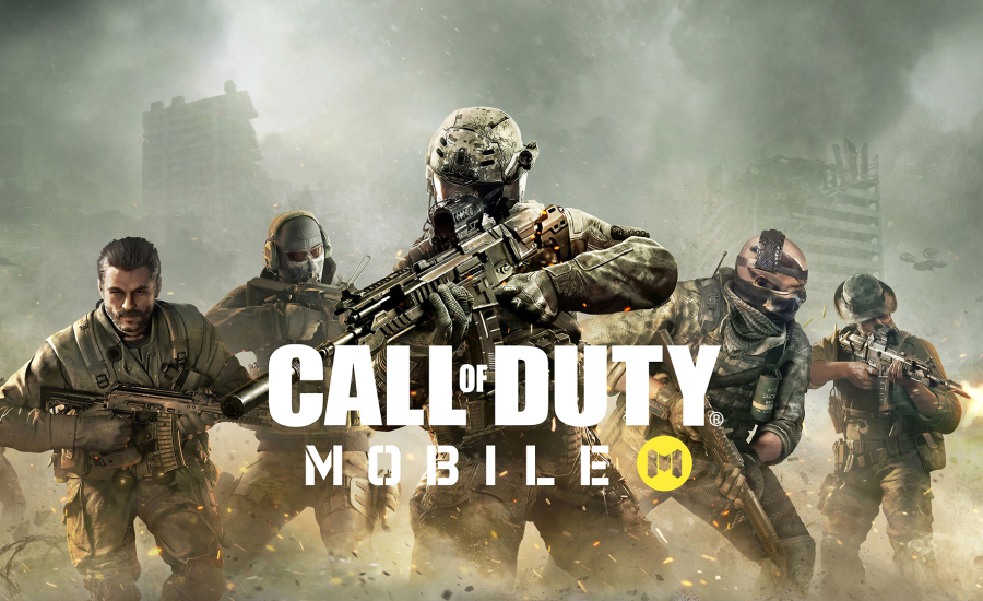 Are You Having Trouble Redeeming Your Items in Call of Duty Mobile?
