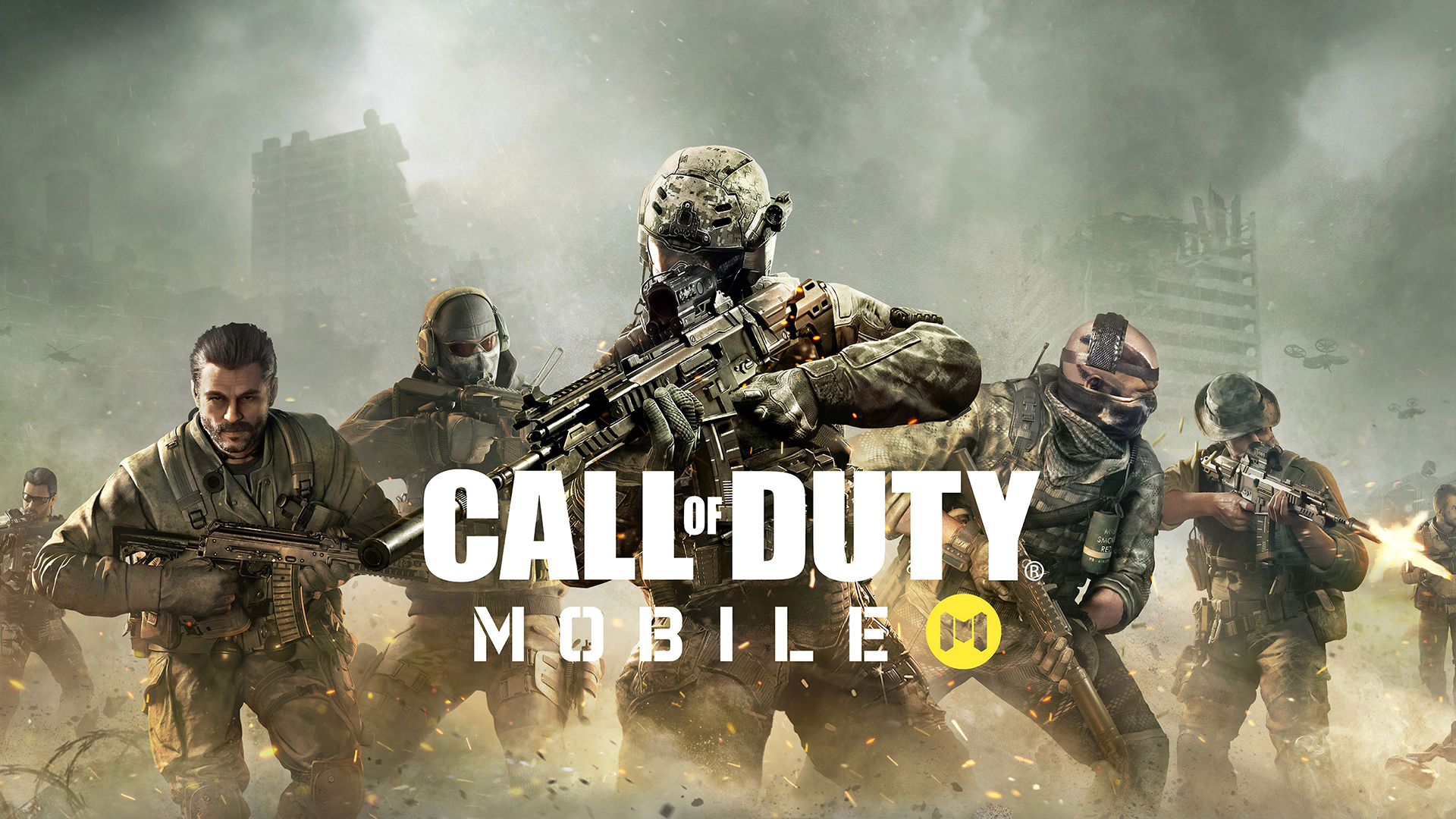 Are You Having Trouble Redeeming Your Items in Call of Duty Mobile?