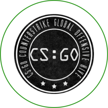 CS:GO