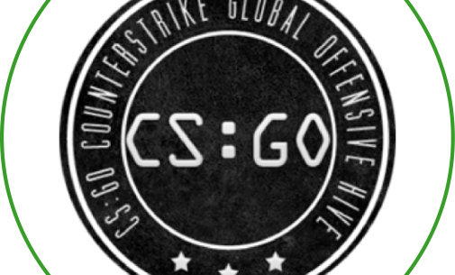 CS:GO