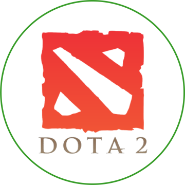 Dota2