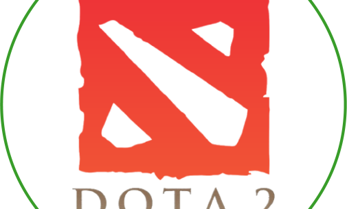 Dota2