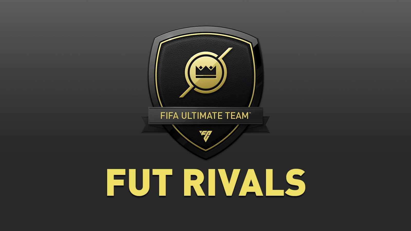 FC 24 FUT Rivals (Division Rivals)