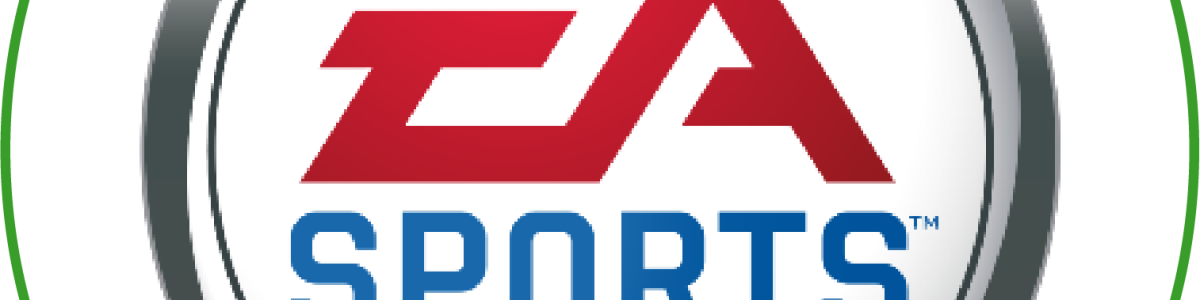 FIFA