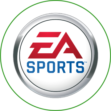 FIFA