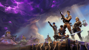 Fortnite – Controversies behind the Popular Video Game
