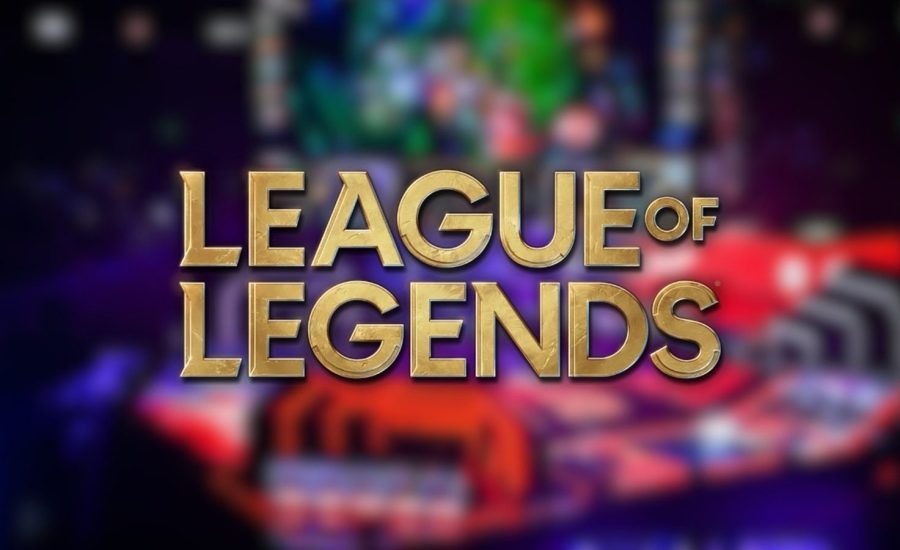 League of Legends Esports Players Vote Overwhelmingly for Walkout